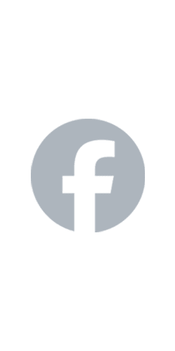 Follow us on Facebook