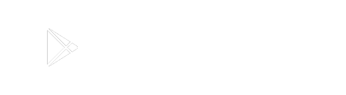 Get the app on Google Play