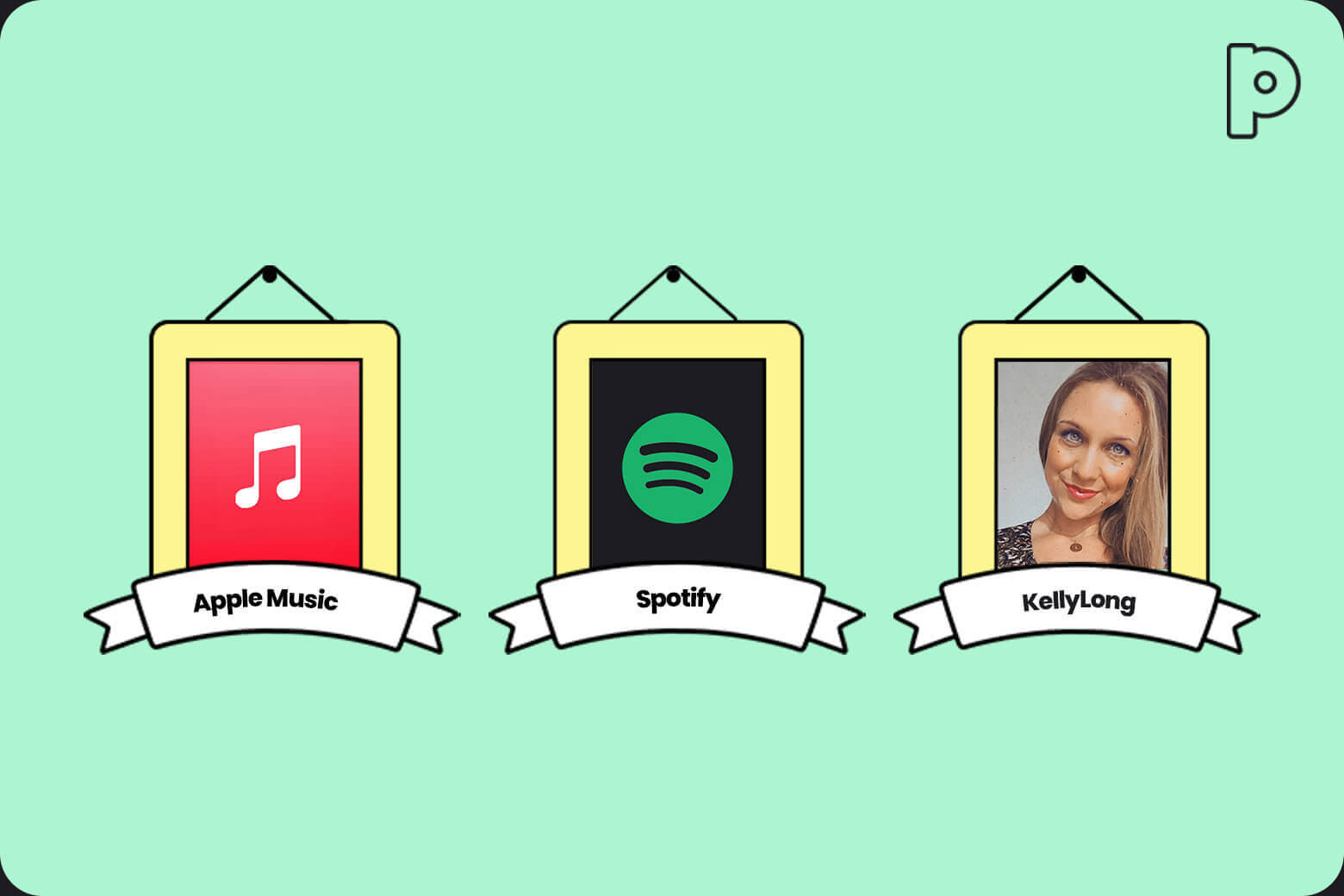Top 10 Songs of July 2024