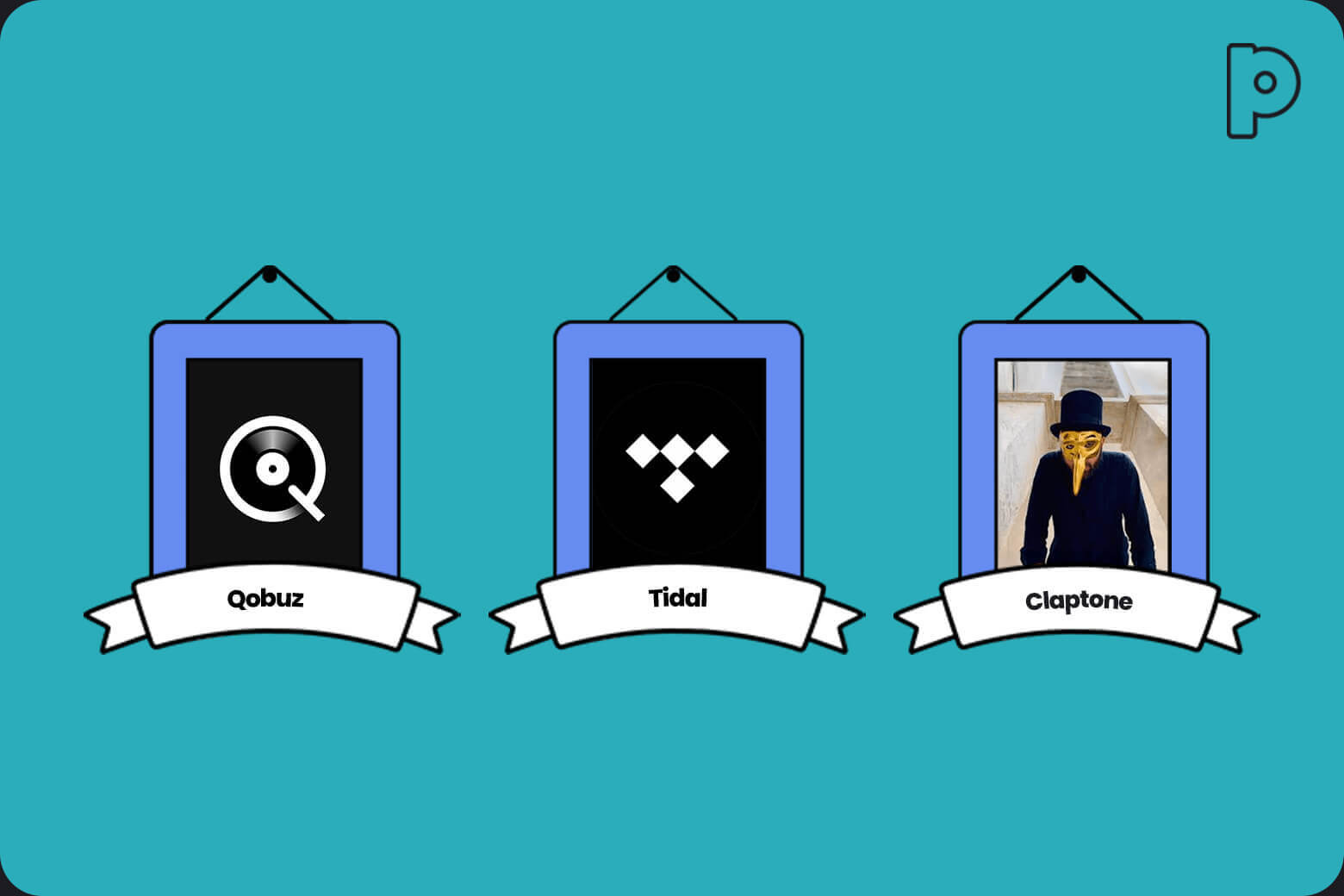 Top 10 Songs of December 2024