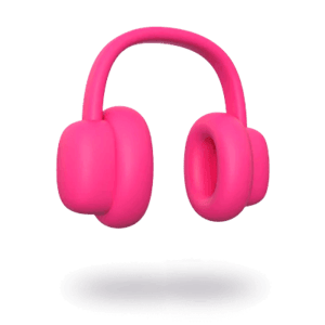 Discover underground music