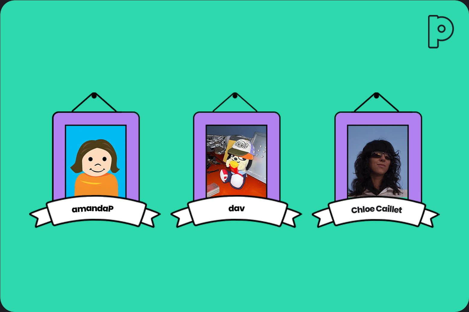 Top 10 Songs of March 2025