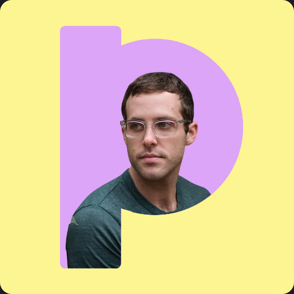 Top 50 February 2025