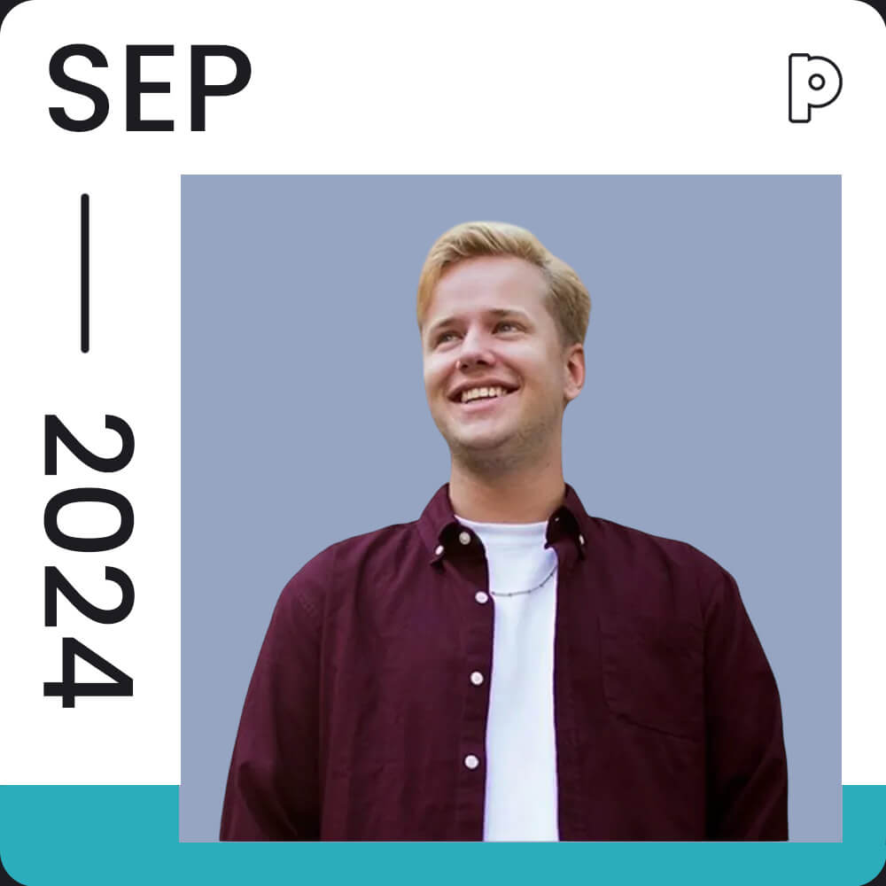 Top 50 September 2024