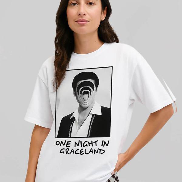 Elvis-On-Acid-White-T-Shirt-Cover