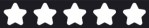 5 stars