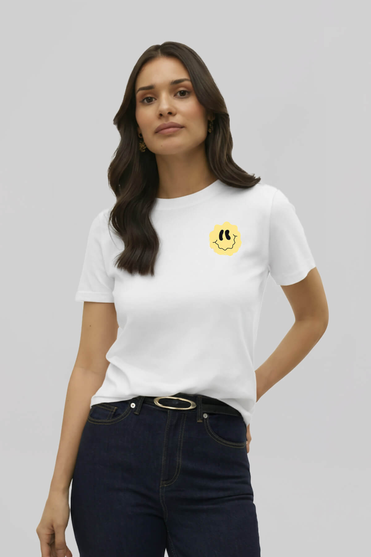 Acid-White-T-Shirt-3