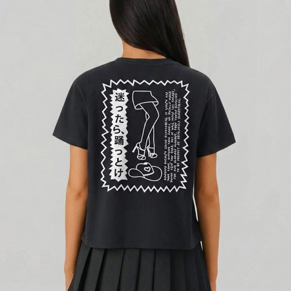Dance-It-Out-Black-T-Shirt-2