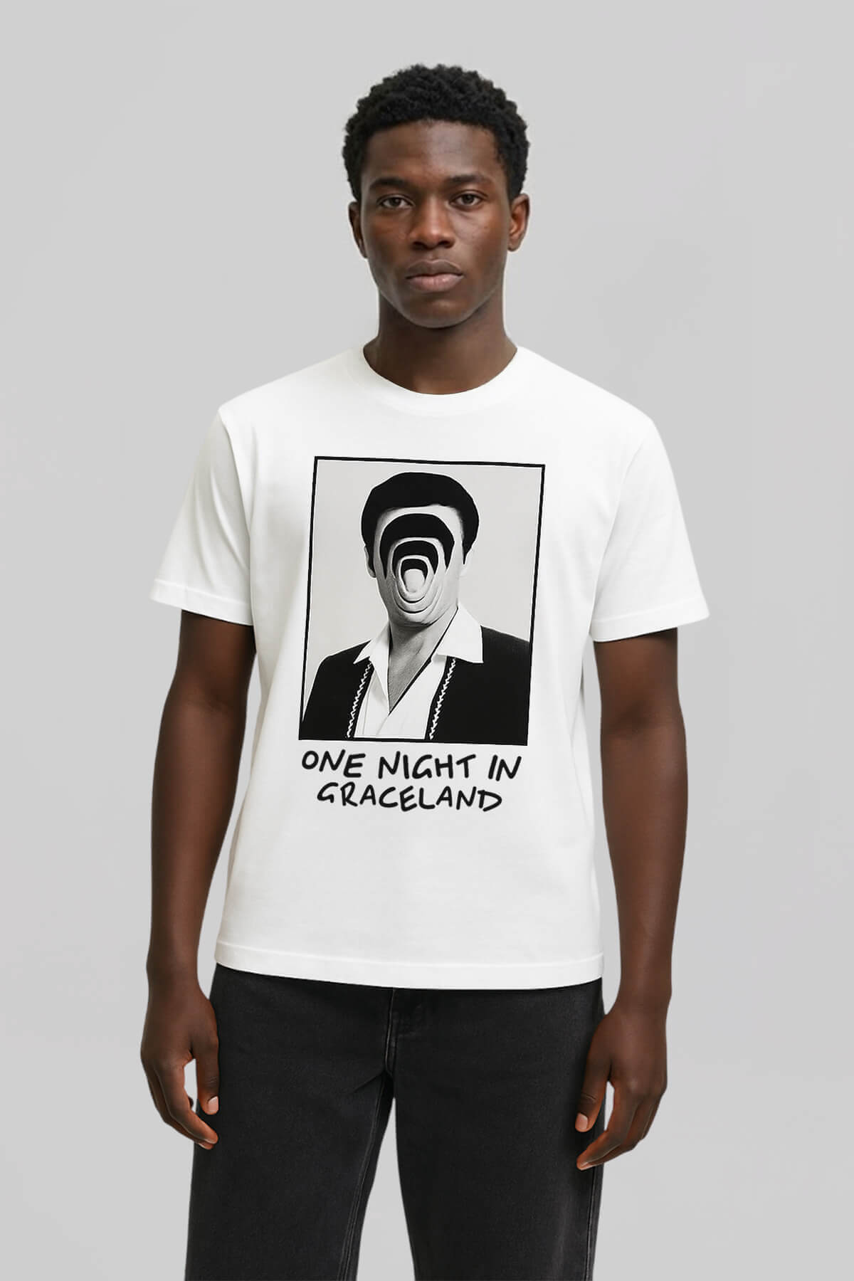 Elvis-on-Acid-White-T-Shirt-3