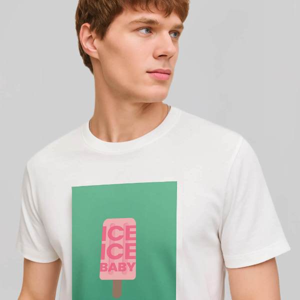 Ice-Ice-Baby-White-T-Shirt-3