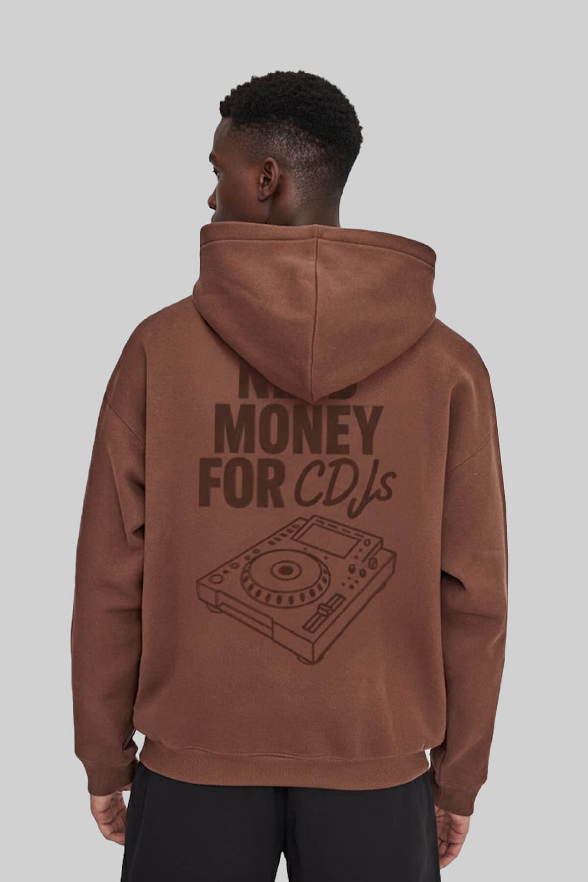 Need-Money-Brown-Hoodie-2