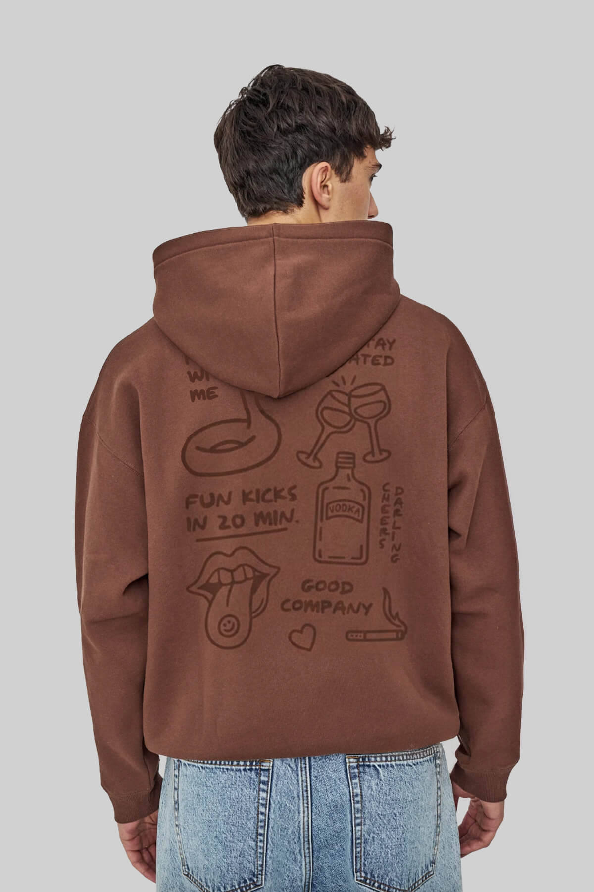 Party-Kit-Brown-Hoodie-2