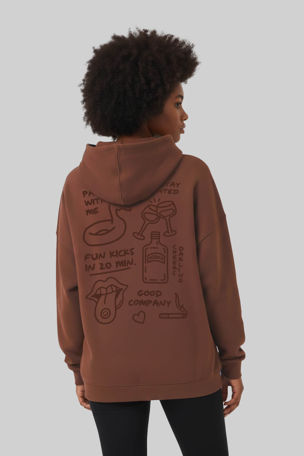 Party-Kit-Brown-Hoodie-3