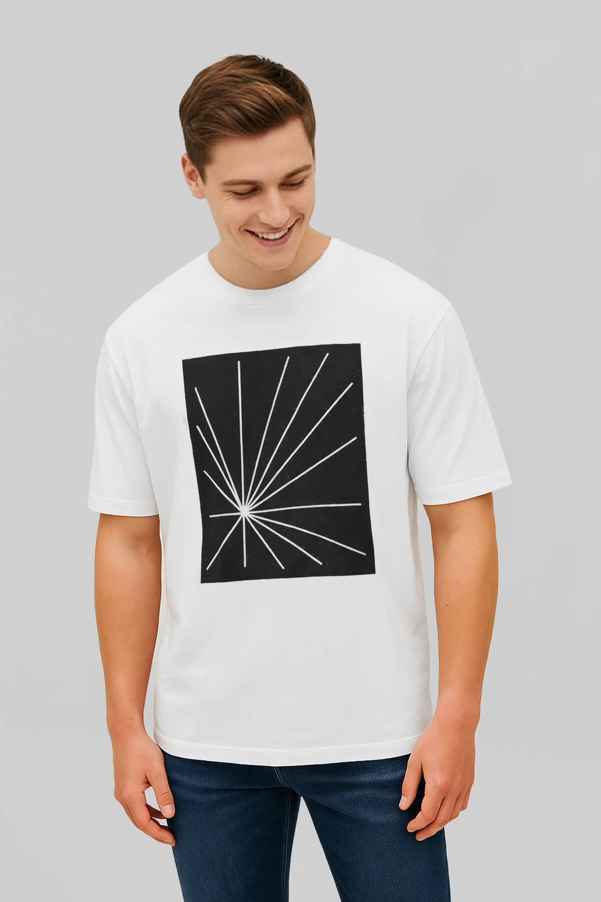 Sunburst-White-T-Shirt-3