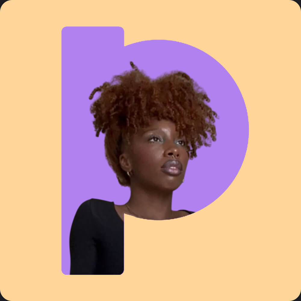 Top 50 - September 2025