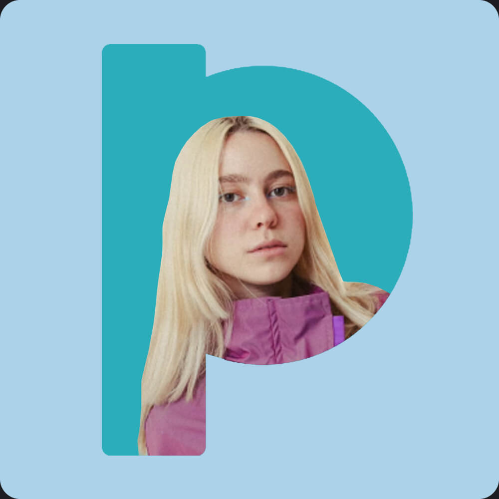 Top 50 - October 2025