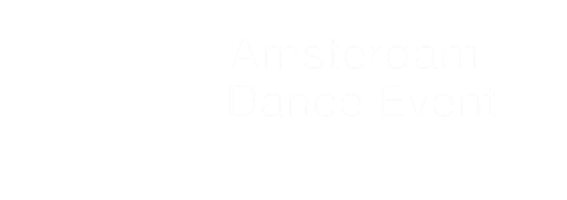 Amsterdam Dance Event