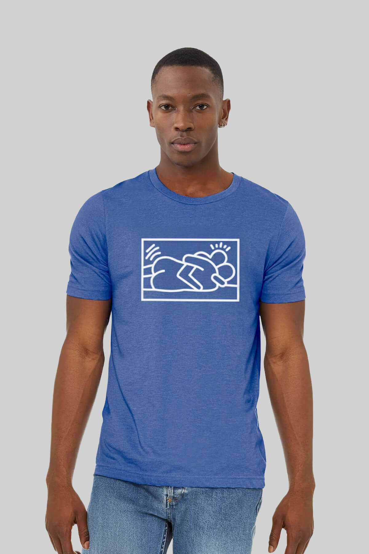 Sex-On-The-Beach-Heather-Blue-T-Shirt-Cover