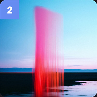 Deep Sea Diver - What Do I Know