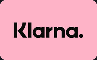 Klarna