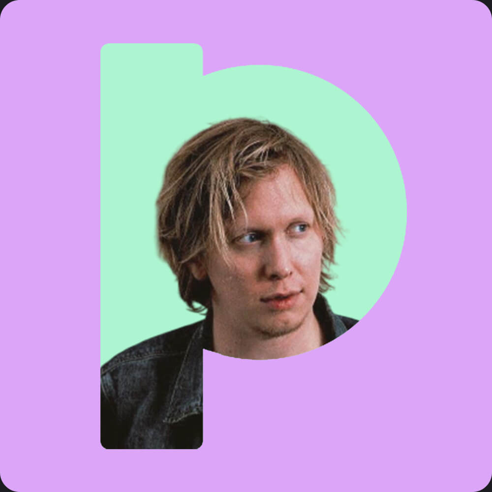 Top 50 - December 2025