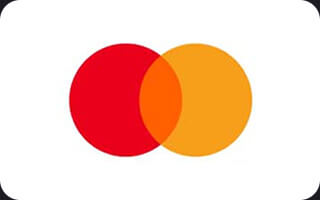 Mastercard