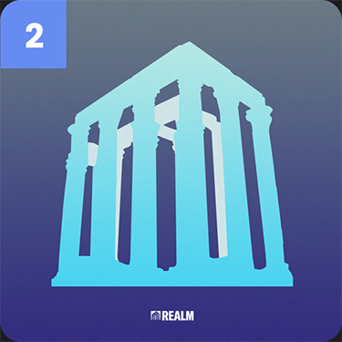 Chris Luno - Yes Baby