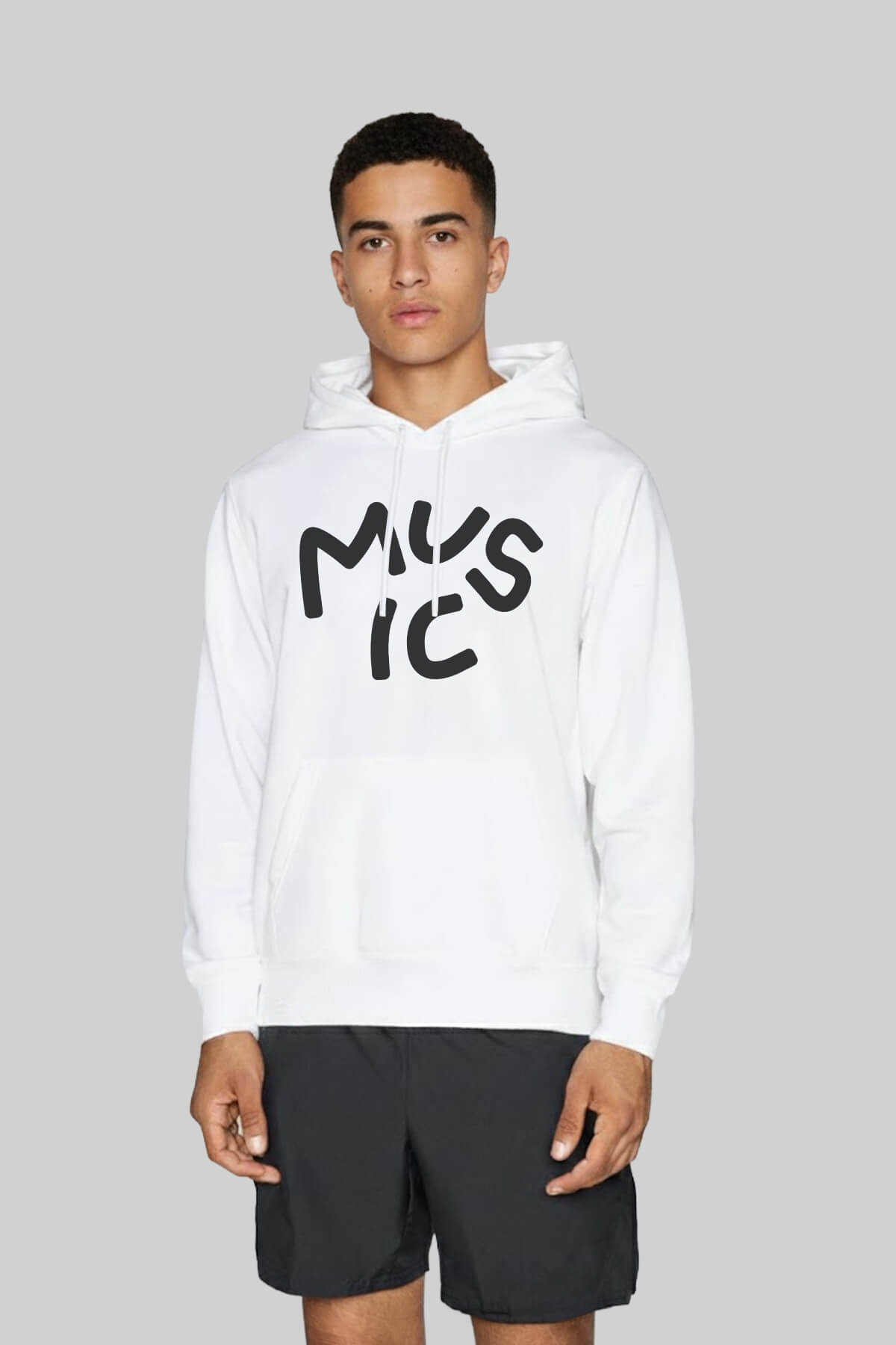 Music-White-Hoodie-2