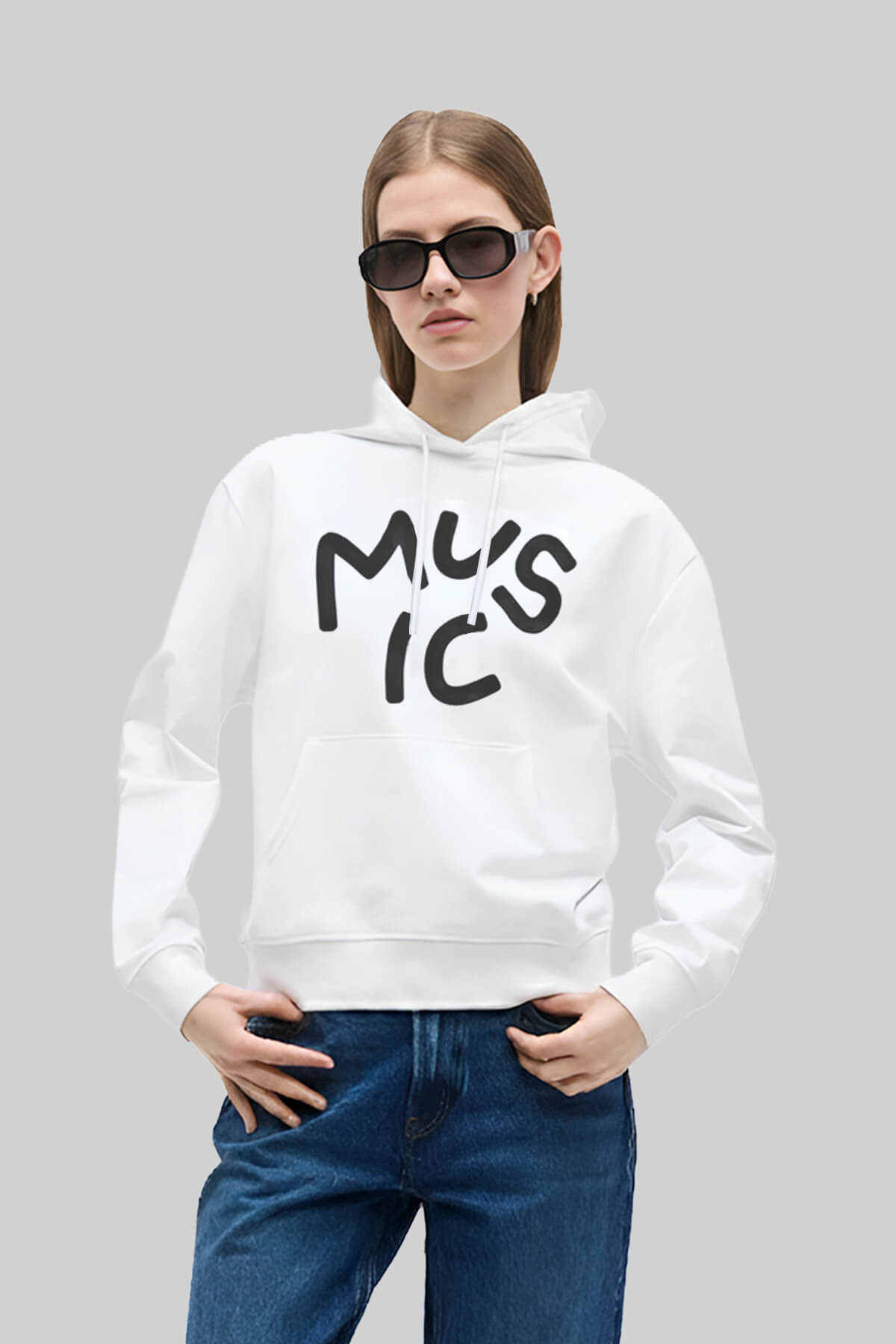 Music-White-Hoodie-3