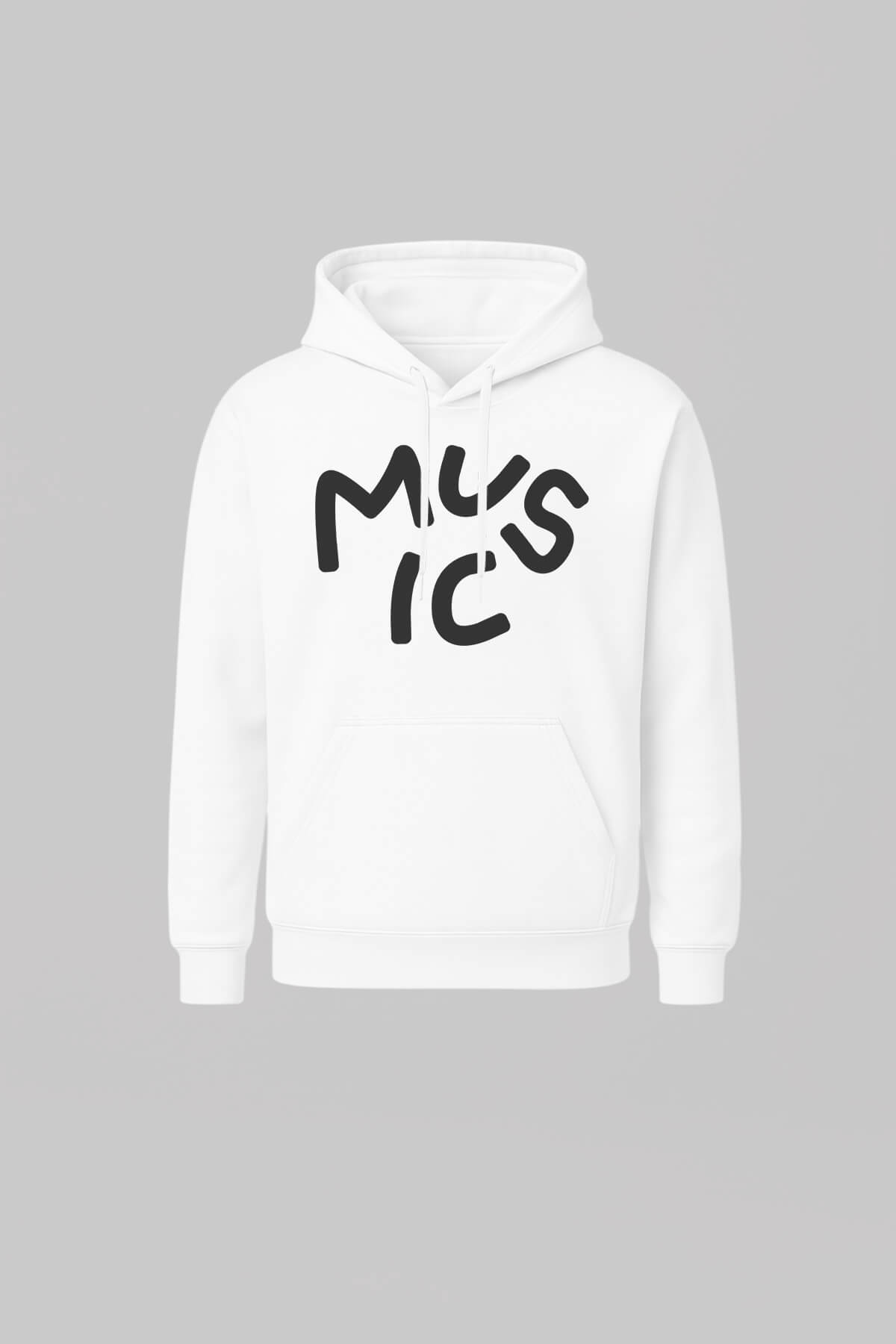 Music-White-Hoodie-4