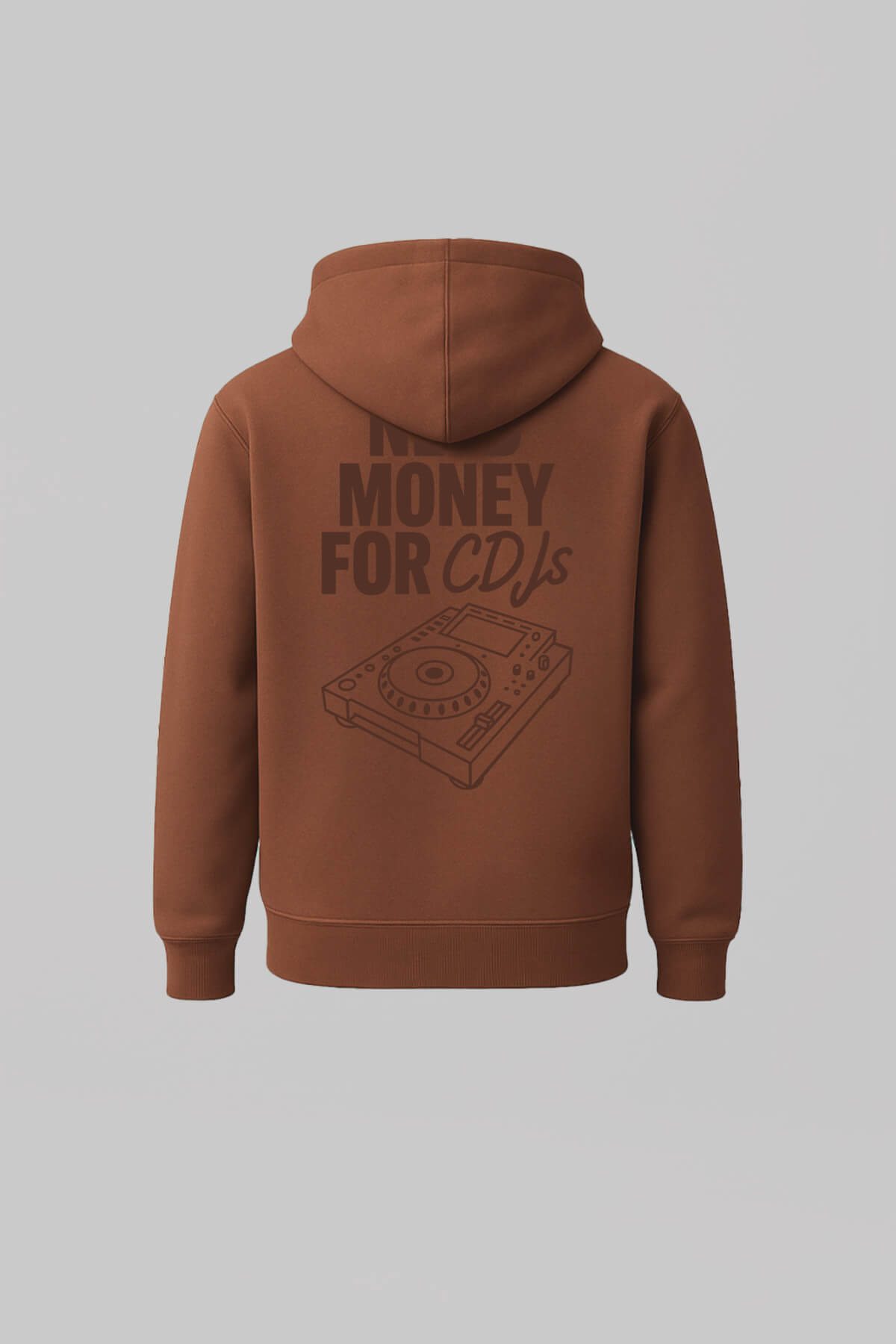 Need-Money-Brown-Hoodie-4