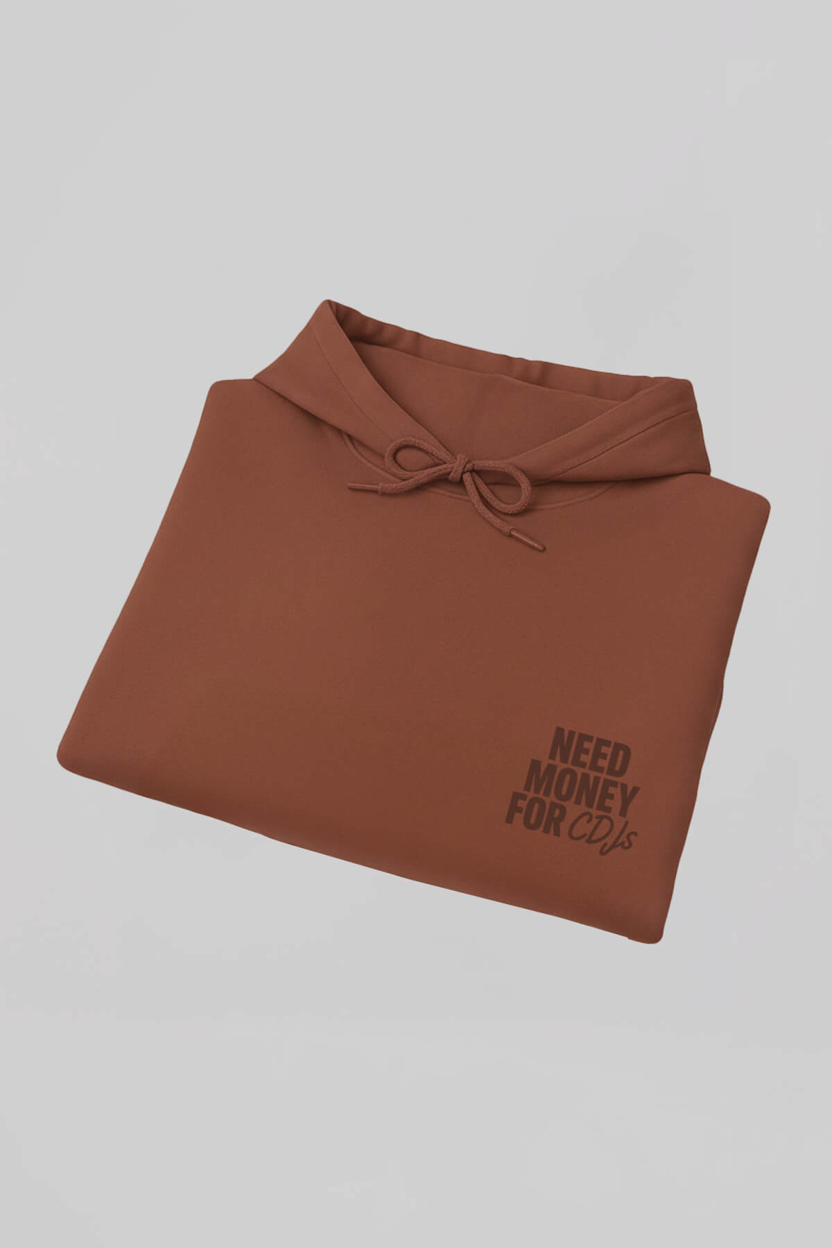 Need-Money-Brown-Hoodie-6