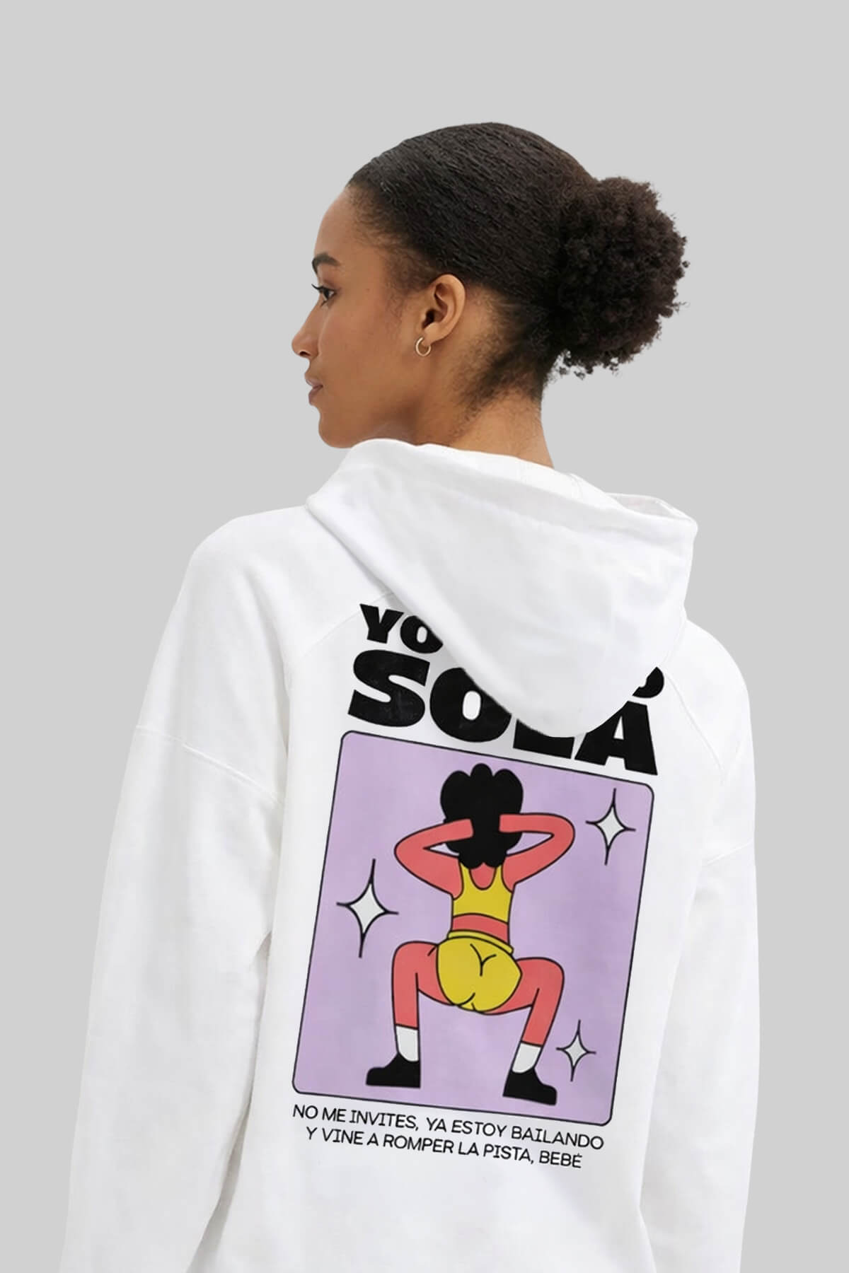 Yo-Perreo-Sola-White-Hoodie-2