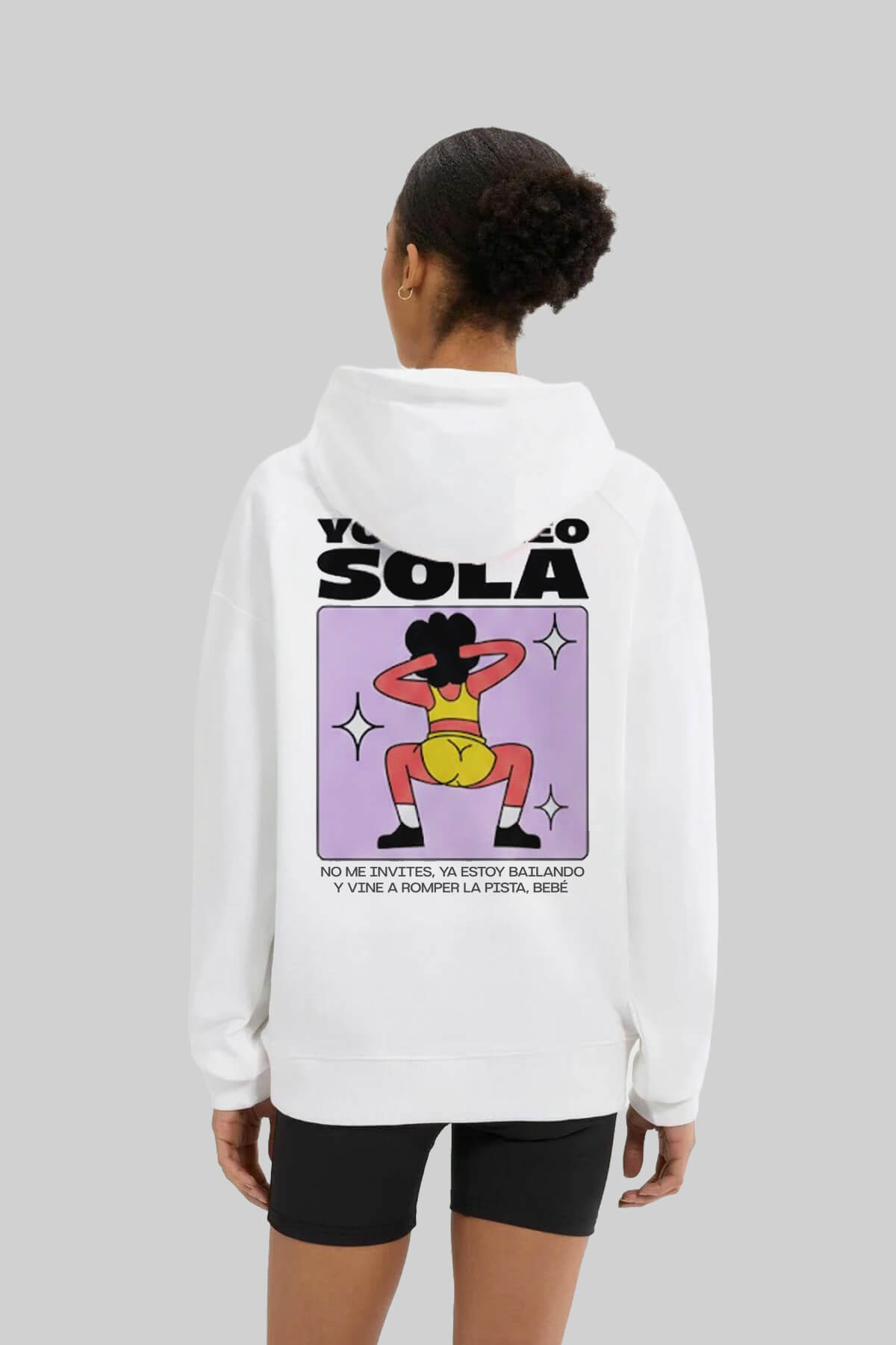 Yo-Perreo-Sola-White-Hoodie-3