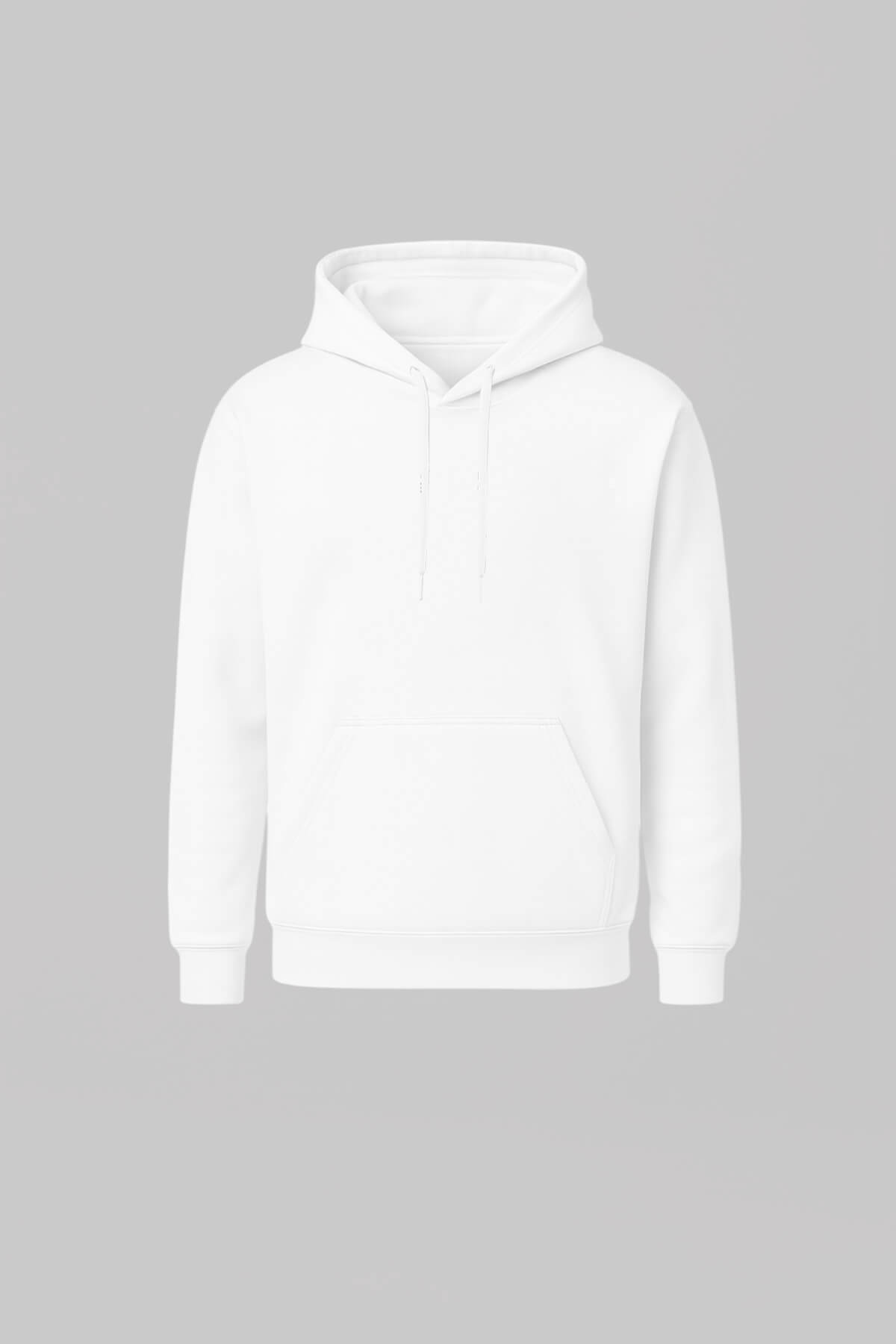 Yo-Perreo-Sola-White-Hoodie-5