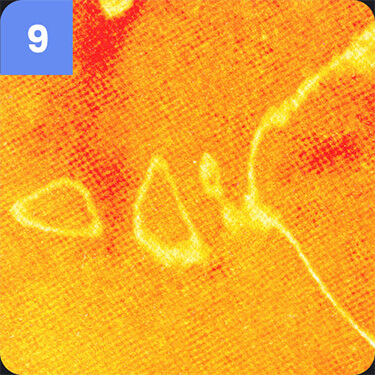 monte booker - b 2 b