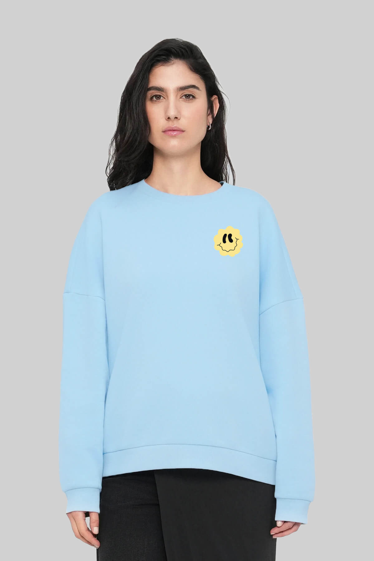 Acid-Light-Blue-Sweatshirt-3