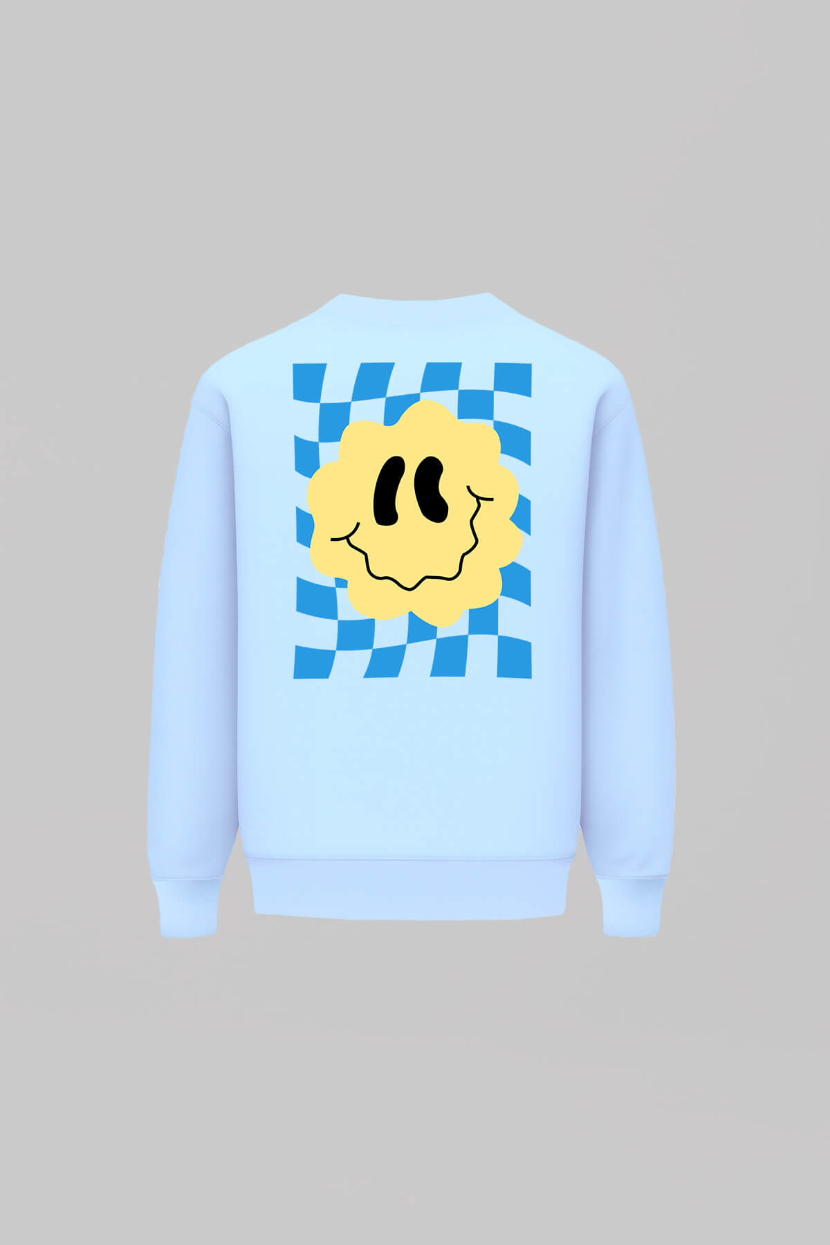 Acid-Light-Blue-Sweatshirt-4
