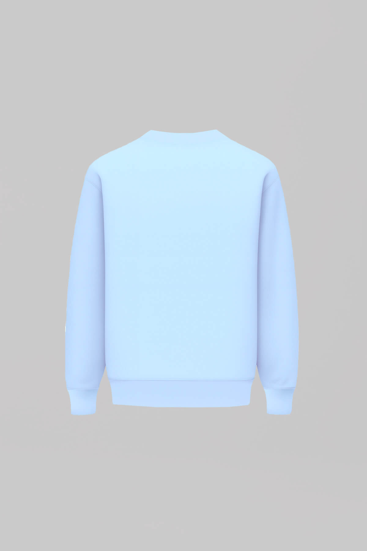 Cumbia-Light-Blue-Sweatshirt-5