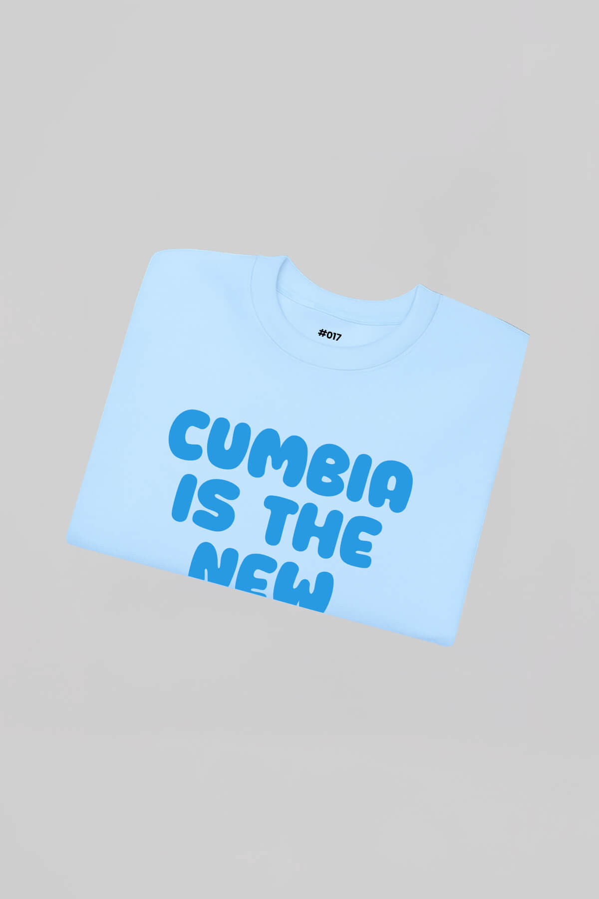Cumbia-Light-Blue-Sweatshirt-6