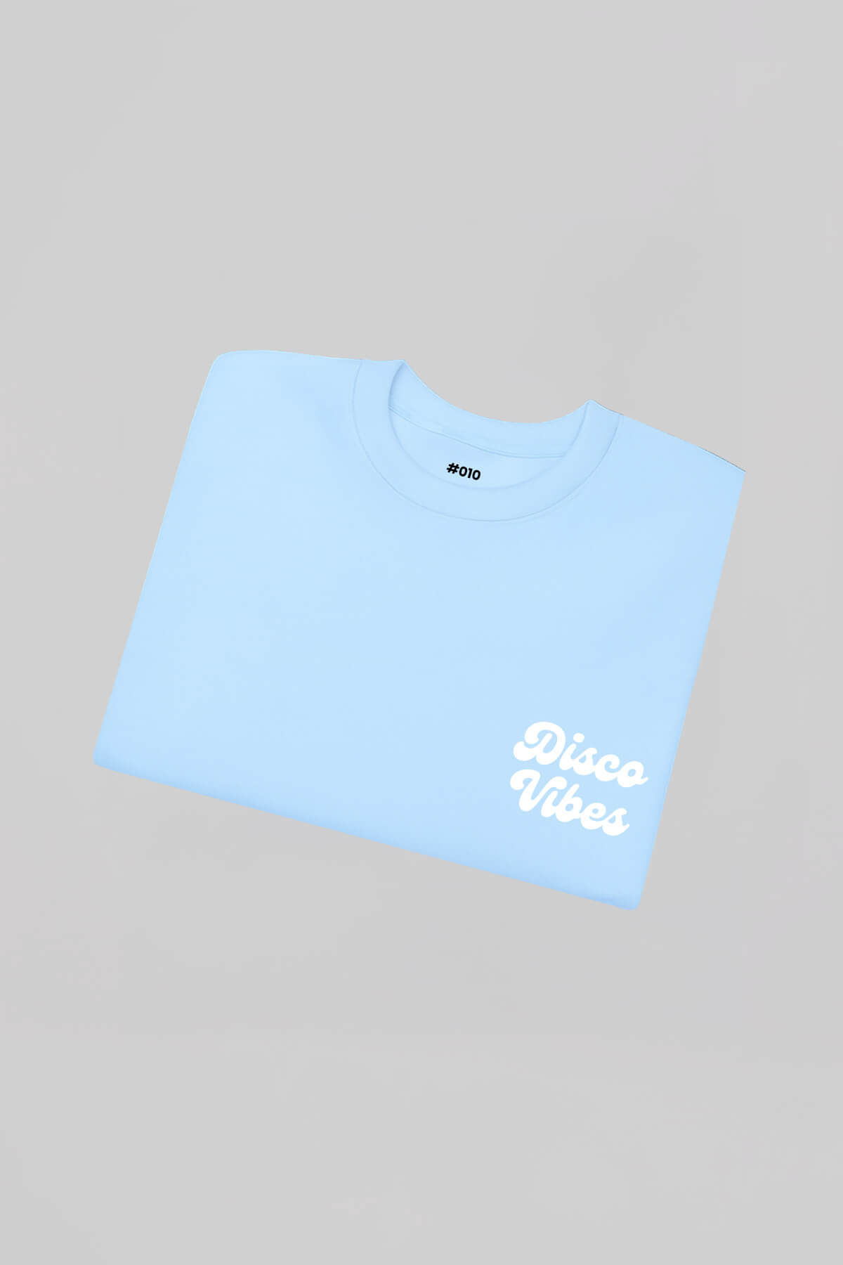 Disco-Vibes-Light-Blue-Sweatshirt-6