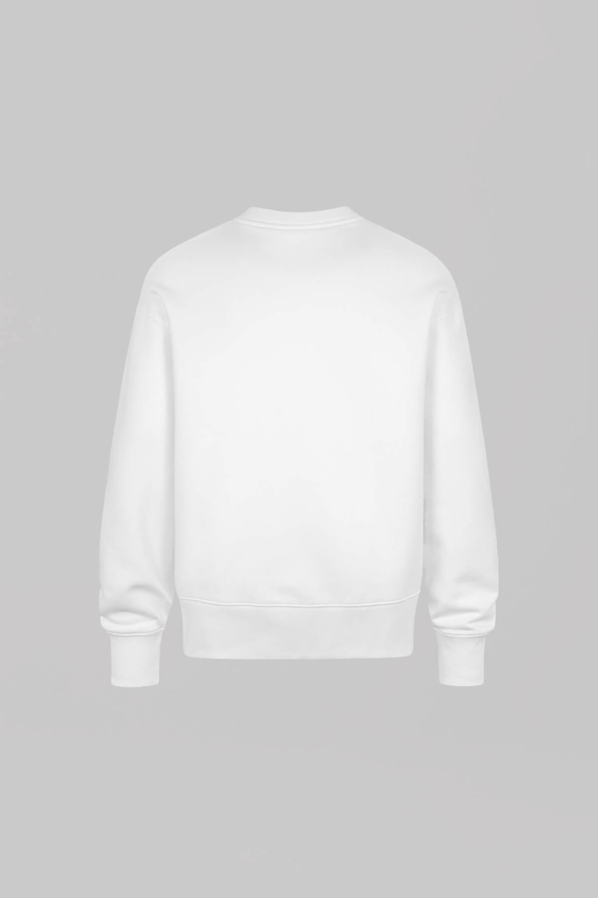Elvis-On-Acid-White-Sweatshirt-5