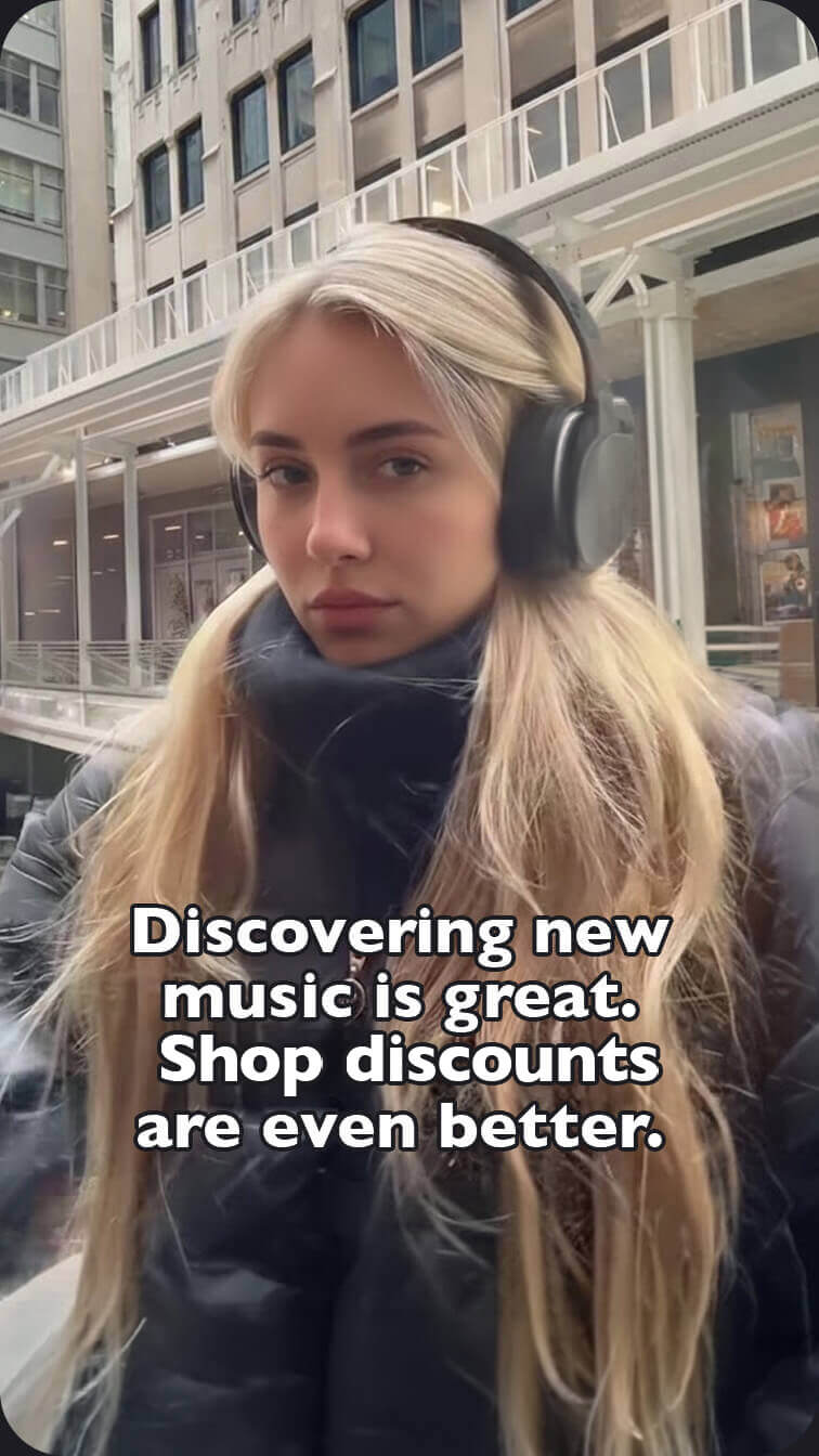 Membership-Discounts