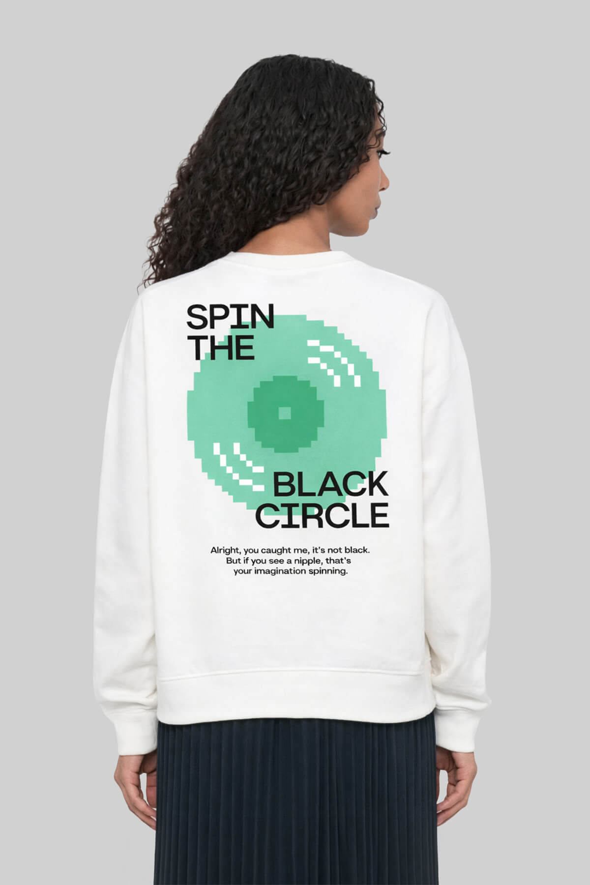 Spin-The-Black-Circle-White-Sweatshirt-2