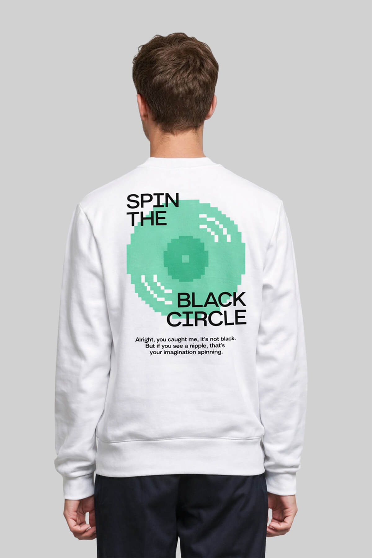 Spin-The-Black-Circle-White-Sweatshirt-3