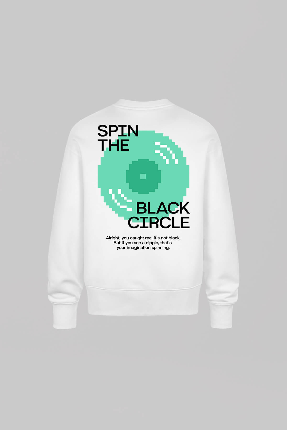 Spin-The-Black-Circle-White-Sweatshirt-4