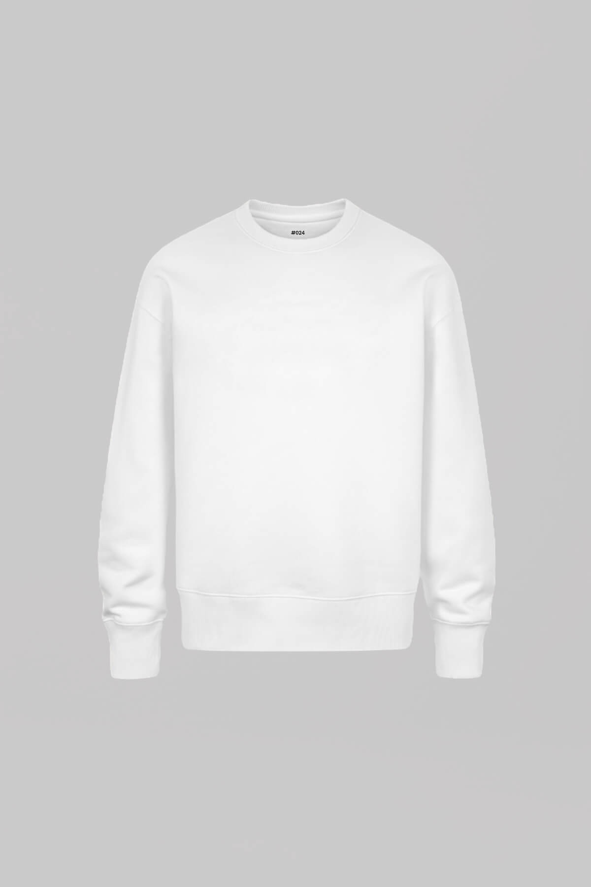 Spin-The-Black-Circle-White-Sweatshirt-5