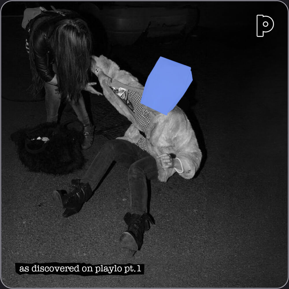 As-Discovered-on-Playlo-Pt.-1