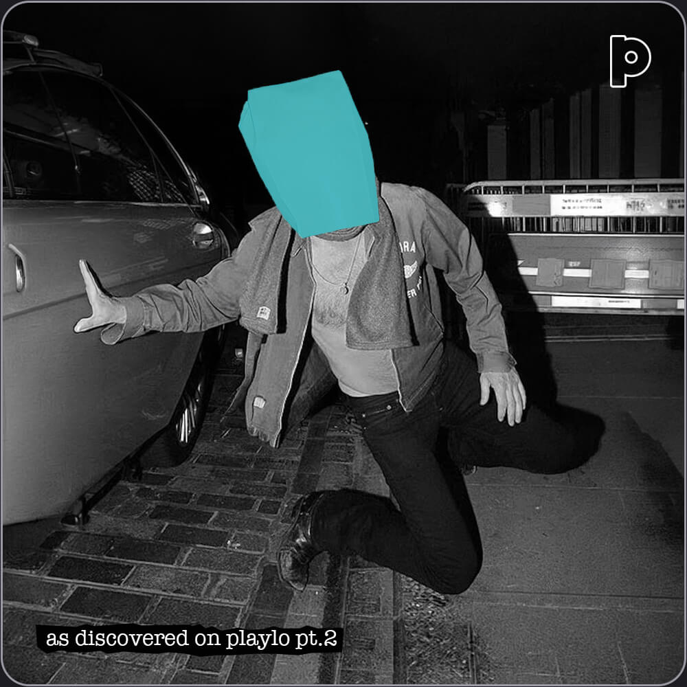 As-discovered-on-playlo-pt.2