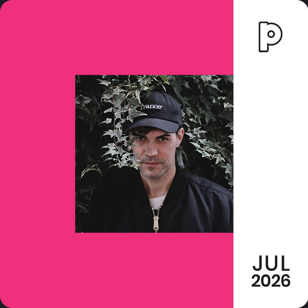 Top 50 songs of July 2026 featuring Dominik Marz